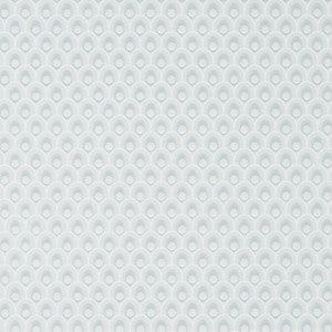 Spencer Blue AT79154 By Anna French Wallpaper