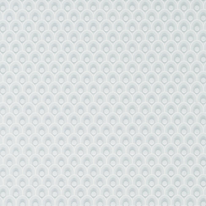 Spencer Blue AT79154 by Anna French Wallpaper Anna French Wallpaper Spencer Blue AT79154Wallpaper Small Scale Non Woven Wallpaper UNITED KINGDOM </p><p>Repeat: V: 2 20.5 - Fabric Carolina -