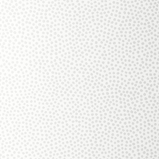 Davis Dot Pearl AT79160 by Anna French Wallpaper Anna French Wallpaper Davis Dot Pearl AT79160Wallpaper Small Scale Non Woven Wallpaper UNITED KINGDOM </p><p>Repeat: V: 21 20.5 - Fabric Carolina -