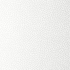 Davis Dot Pearl AT79160 By Anna French Wallpaper