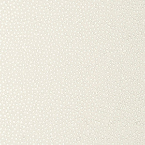 Davis Dot Beige AT79161 by Anna French Wallpaper