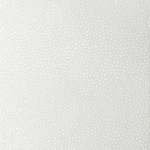 Davis Dot Grey AT79162 by Anna French Wallpaper