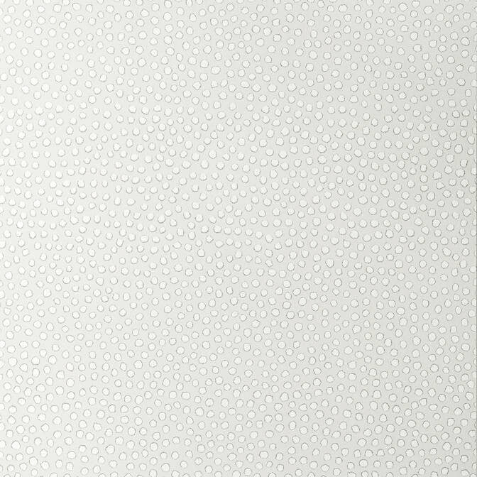 Davis Dot Grey AT79162 by Anna French Wallpaper Anna French Wallpaper Davis Dot Grey AT79162Wallpaper Small Scale Non Woven Wallpaper UNITED KINGDOM </p><p>Repeat: V: 21 20.5 - Fabric Carolina -