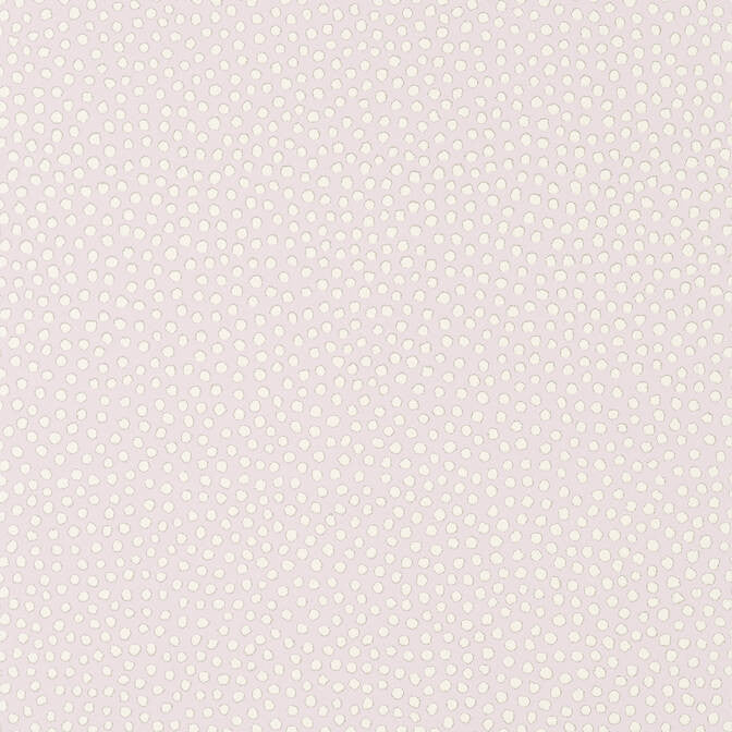 Davis Dot Lavender AT79165 by Anna French Wallpaper Anna French Wallpaper Davis Dot Lavender AT79165Wallpaper Small Scale Non Woven Wallpaper UNITED KINGDOM </p><p>Repeat: V: 21 20.5 - Fabric Carolina -
