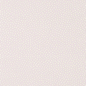 Davis Dot Lavender AT79165 by Anna French Wallpaper