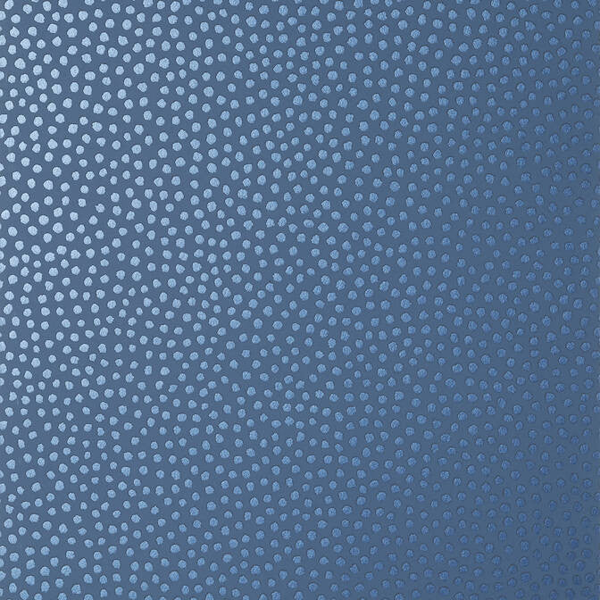Davis Dot Navy AT79167 by Anna French Wallpaper Anna French Wallpaper Davis Dot Navy AT79167Wallpaper Small Scale Non Woven Wallpaper UNITED KINGDOM </p><p>Repeat: V: 21 20.5 - Fabric Carolina -
