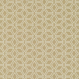Legrelle Cork Beige AT79168 by Anna French Wallpaper