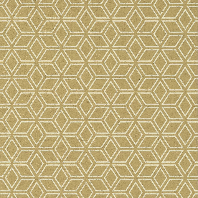 Legrelle Cork Metallic Gold AT79169 by Anna French Wallpaper Anna French Wallpaper Legrelle Cork Metallic Gold AT79169Wallpaper Small Scale Non Woven Wallpaper UNITED KINGDOM </p><p>Repeat: V: 3 20.5 - Fabric Carolina -