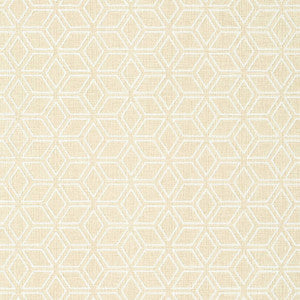 Legrelle Bead Beige AT79170 by Anna French Wallpaper