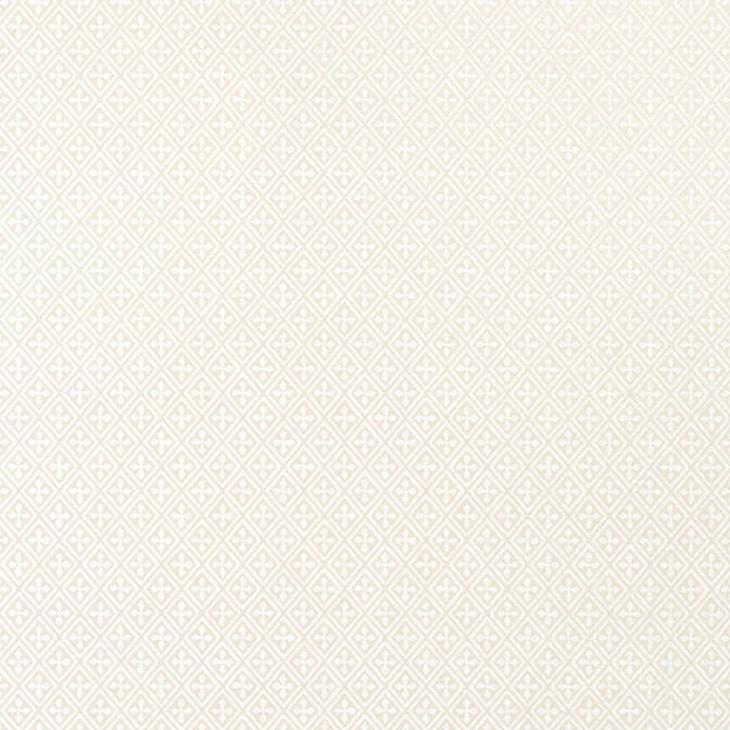Arlen Trellis Ivory AT79174 by Anna French Wallpaper Anna French Wallpaper Arlen Trellis Ivory AT79174Wallpaper Small Scale Non Woven Wallpaper U.S.A. </p><p>Repeat: V: 3.62 27 - Fabric Carolina -