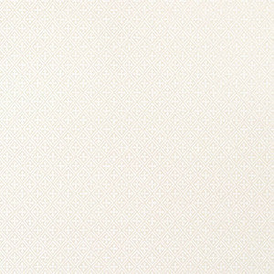 Arlen Trellis Ivory AT79174 by Anna French Wallpaper