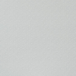 Arlen Trellis Grey AT79175 By Anna French Wallpaper
