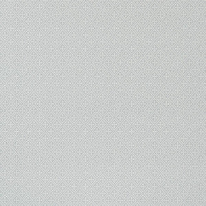 Arlen Trellis Grey AT79175 by Anna French Wallpaper