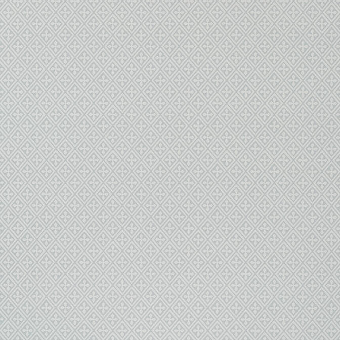 Arlen Trellis Grey AT79175 by Anna French Wallpaper Anna French Wallpaper Arlen Trellis Grey AT79175Wallpaper Small Scale Non Woven Wallpaper U.S.A. </p><p>Repeat: V: 3.62 27 - Fabric Carolina -