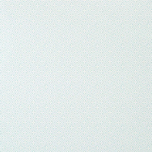 Arlen Trellis Aqua AT79176 by Anna French Wallpaper