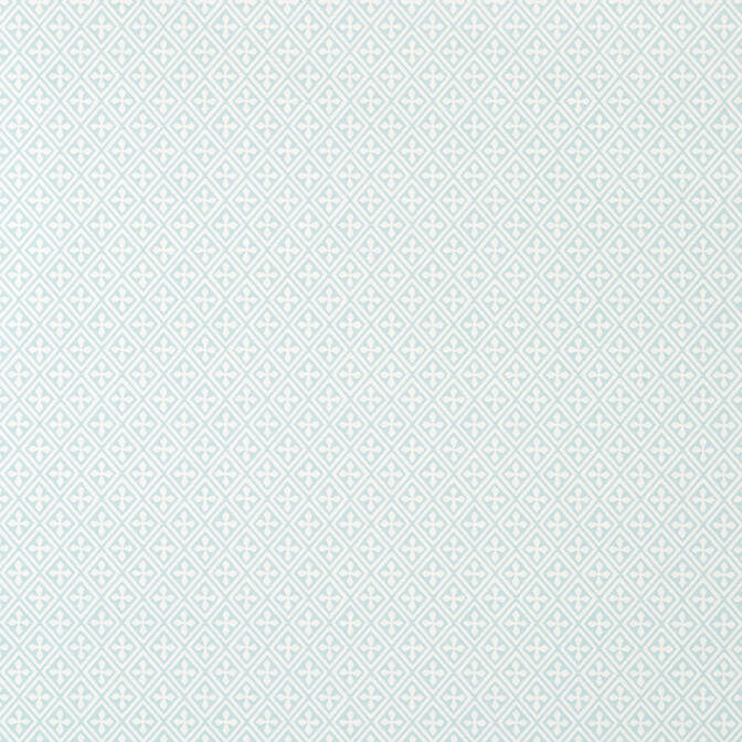 Arlen Trellis Aqua AT79176 by Anna French Wallpaper Anna French Wallpaper Arlen Trellis Aqua AT79176Wallpaper Small Scale Non Woven Wallpaper U.S.A. </p><p>Repeat: V: 3.62 27 - Fabric Carolina -