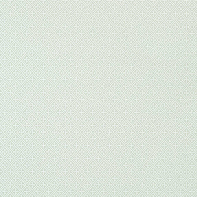 Arlen Trellis Sage AT79177 by Anna French Wallpaper Anna French Wallpaper Arlen Trellis Sage AT79177Wallpaper Small Scale Non Woven Wallpaper U.S.A. </p><p>Repeat: V: 3.62 27 - Fabric Carolina -