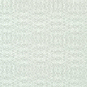 Arlen Trellis Sage AT79177 by Anna French Wallpaper