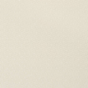 Arlen Trellis Linen AT79178 by Anna French Wallpaper