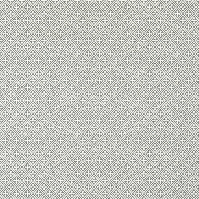 Arlen Trellis Charcoal AT79179 by Anna French Wallpaper Anna French Wallpaper Arlen Trellis Charcoal AT79179Wallpaper Small Scale Non Woven Wallpaper U.S.A. </p><p>Repeat: V: 3.62 27 - Fabric Carolina -