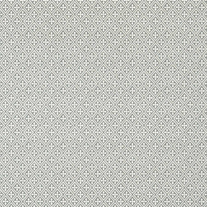 Arlen Trellis Charcoal AT79179 by Anna French Wallpaper