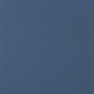 Arlen Trellis Navy AT79180 by Anna French Wallpaper