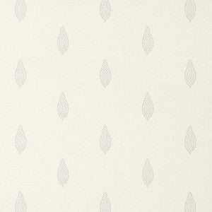 Manor Grey AT79182 by Anna French Wallpaper