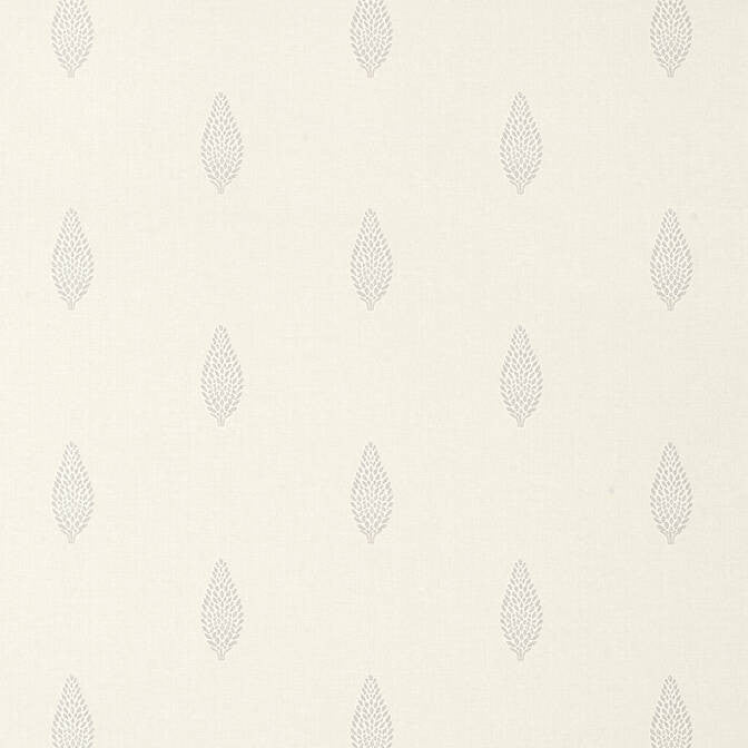 Manor Grey AT79182 by Anna French Wallpaper Anna French Wallpaper Manor Grey AT79182Wallpaper Small Scale Non Woven Wallpaper U.S.A. </p><p>Repeat: V: 8.5 27 - Fabric Carolina -