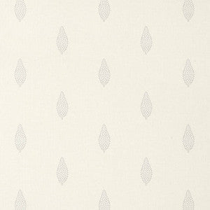 Manor Grey AT79182 by Anna French Wallpaper