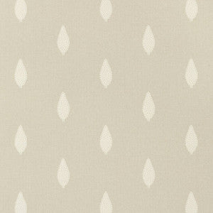 Manor Natural AT79185 by Anna French Wallpaper