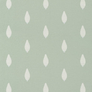 Manor Sage AT79186 by Anna French Wallpaper