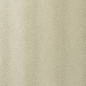 Mamba Pearl AT7918 by Anna French Wallpaper