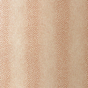 Mamba Blush on Metallic AT7920 by Anna French Wallpaper