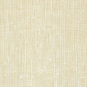 Violage Beige AT7929 by Anna French Wallpaper