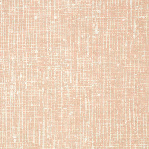 Violage Blush AT7932 By Anna French Wallpaper
