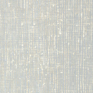 Violage Grey and Beige AT7933 by Anna French Wallpaper
