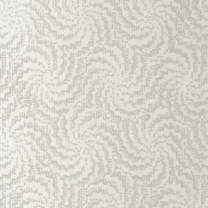 Cirrus Beaded Pearl AT7935 by Anna French Wallpaper