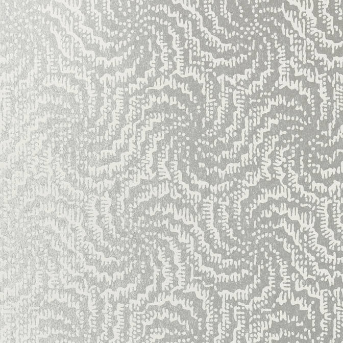 Cirrus White on Pearl AT7936 by Anna French Wallpaper Anna French Wallpaper Cirrus White on Pearl AT7936Wallpaper Watermark Non Woven Wallpaper UNITED KINGDOM </p><p>Repeat: V: 25.5 20.5 - Fabric Carolina -