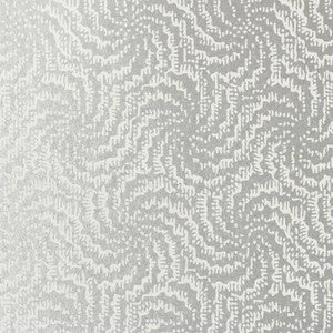 Cirrus White on Pearl AT7936 by Anna French Wallpaper