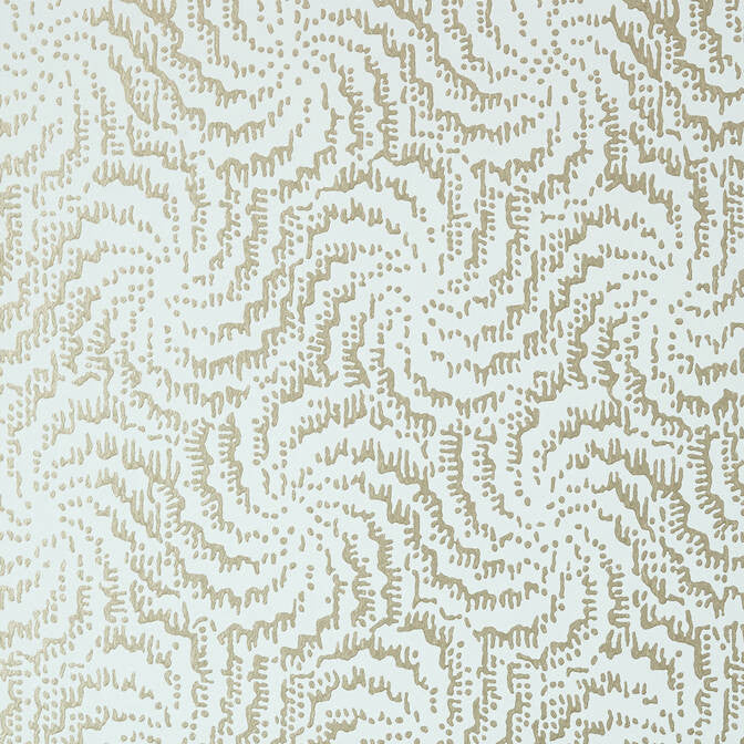 Cirrus Metallic Pewter on Aqua AT7937 by Anna French Wallpaper Anna French Wallpaper Cirrus Metallic Pewter on Aqua AT7937Wallpaper Watermark Non Woven Wallpaper UNITED KINGDOM </p><p>Repeat: V: 25.5 20.5 - Fabric Carolina -