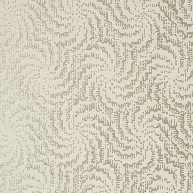 Cirrus Metallic Pewter on Neutral AT7938 by Anna French Wallpaper Anna French Wallpaper Cirrus Metallic Pewter on Neutral AT7938Wallpaper Watermark Non Woven Wallpaper UNITED KINGDOM </p><p>Repeat: V: 25.5 20.5 - Fabric Carolina -
