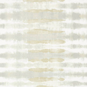 Margate Neutral AT7940 by Anna French Wallpaper