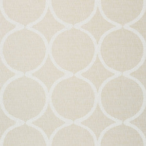 Watercourse Beige AT7946 by Anna French Wallpaper