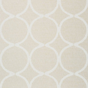 Watercourse Beige AT7946 by Anna French Wallpaper