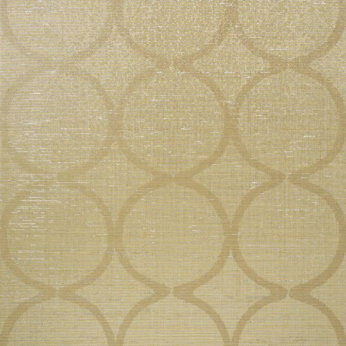 Watercourse Metallic on Neutral AT7949 by Anna French Wallpaper Anna French Wallpaper Watercourse Metallic on Neutral AT7949Wallpaper Watermark Foil Weave KOREA </p><p>Repeat: V: 24 36 - Fabric Carolina -