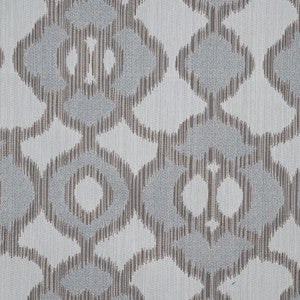 Aquitaine # 720 Chalice by Maxwell Fabric