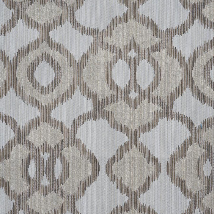 Aquitaine # 724 Arroyo by Maxwell Fabric Performance Wovens-Vol. Vii Gold Rush 54.8% POLYESTER
19.2% RECYCLED COTTON
9.5% ACRYLIC
8.2% RECYCLED POLYESTER
8.1% RAYON
0.2% NYLON USA V-12.8" H-13.5" 54" - Fabric Carolina -