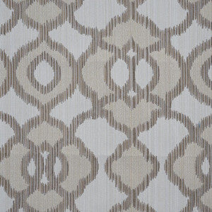 Aquitaine # 724 Arroyo by Maxwell Fabric