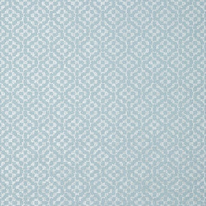 Riva Soft Blue AT9604 by Anna French Wallpaper