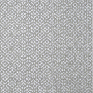 Riva Grey AT9605 by Anna French Wallpaper